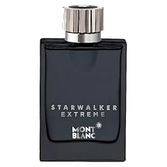 Profumo uomo montblanc usato  Spedito ovunque in Italia 
