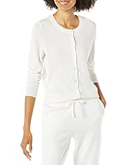 Amazon essentials cardigan usato  Spedito ovunque in Italia 