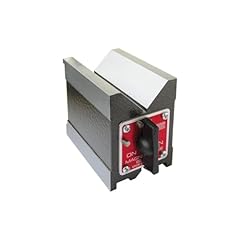 Eclipse magnetics e934 for sale  Delivered anywhere in UK