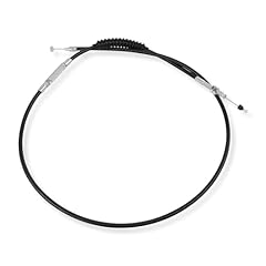 75.9 motorcycle stainless for sale  Delivered anywhere in USA 