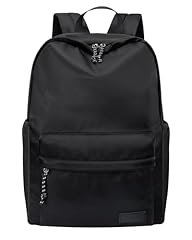 Waterfly lightweight school for sale  Delivered anywhere in UK