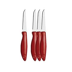 Joie kitchen gadgets for sale  Delivered anywhere in UK