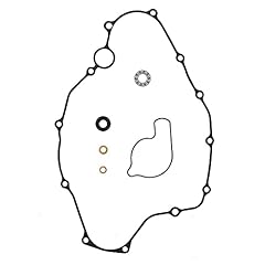 Water pump gasket for sale  Delivered anywhere in USA 