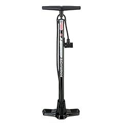 Schwinn air center for sale  Delivered anywhere in USA 