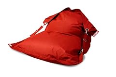 Fatboy buggle outdoor for sale  Delivered anywhere in UK