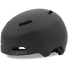 Quarter helm gebraucht kaufen  Wird an jeden Ort in Deutschland
