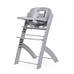 Childhome chaise haute d'occasion  Livré partout en France