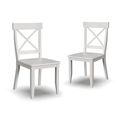 Homestyles warwick white for sale  Delivered anywhere in USA 
