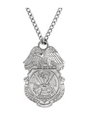 Shine military police for sale  Delivered anywhere in USA 