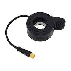 Ototec acceleratore per usato  Spedito ovunque in Italia 