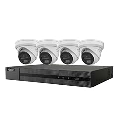 Hilook poe turret for sale  Delivered anywhere in UK