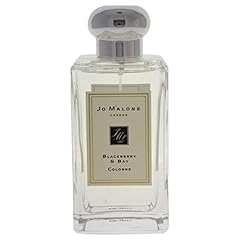 Malone women cologne for sale  Delivered anywhere in UK