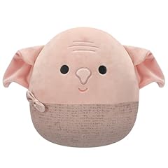 Squishmallows original harry for sale  Delivered anywhere in USA 