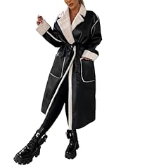 Sexyshine women faux for sale  Delivered anywhere in USA 