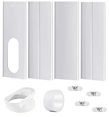 Sliding window seal for sale  Delivered anywhere in UK