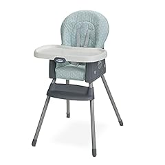 Graco simpleswitch high for sale  Delivered anywhere in USA 