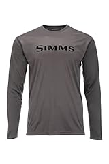 Simms men tech for sale  Delivered anywhere in USA 