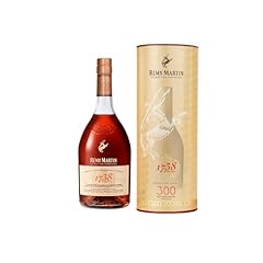 Remy martin 1738 for sale  Delivered anywhere in UK