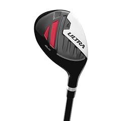 Wilson men ultra for sale  Delivered anywhere in USA 