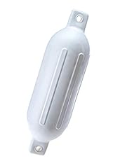 Seachoice twin eye for sale  Delivered anywhere in USA 