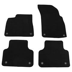 Ikon motorsports nylon for sale  Delivered anywhere in USA 