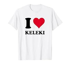 Adore keleki shirt d'occasion  Livré partout en France