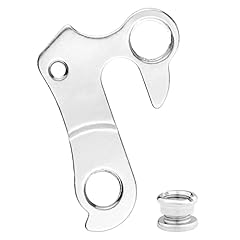 Kievode derailleur hanger for sale  Delivered anywhere in USA 