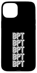 Bpt aeroporto beaumont usato  Spedito ovunque in Italia 
