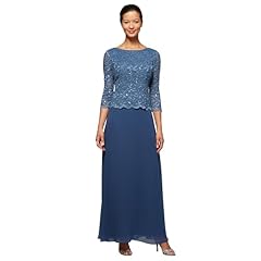 Alex evenings women for sale  Delivered anywhere in UK