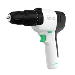 Black decker reviva d'occasion  Livré partout en France