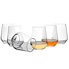 Pasabahce premium wine for sale  Delivered anywhere in USA 