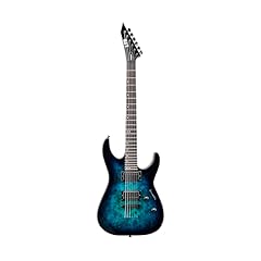 Esp ltd m200dx for sale  Delivered anywhere in USA 
