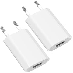Stecker usb ladekabel gebraucht kaufen  Wird an jeden Ort in Deutschland