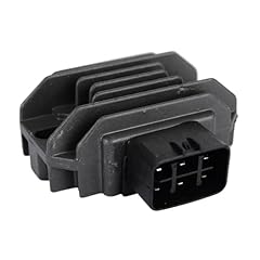 Voltage regulator rectifier for sale  Delivered anywhere in UK