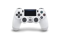 Sony dualshock wireless for sale  Delivered anywhere in USA 
