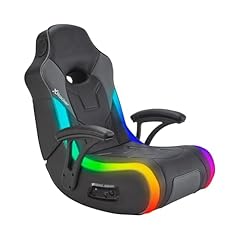 Rocker force rgb for sale  Delivered anywhere in USA 