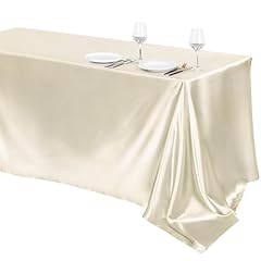 Turstin pack ivory for sale  Delivered anywhere in USA 