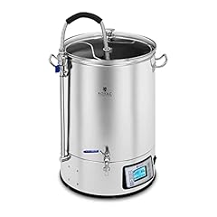 Royal catering stainless for sale  Delivered anywhere in UK