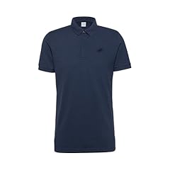 Mammut logo polo gebraucht kaufen  Wird an jeden Ort in Deutschland
