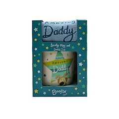 Boofle awesome daddy for sale  Delivered anywhere in UK