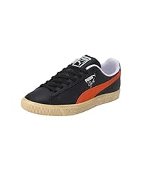 Puma men clyde for sale  Delivered anywhere in UK