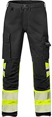 Fristads workwear 127731 gebraucht kaufen  Wird an jeden Ort in Deutschland