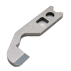 Ckpsms brand 2pcs for sale  Delivered anywhere in USA 