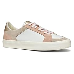 Geox emmeleny scarpe usato  Spedito ovunque in Italia 