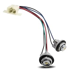 84931ae170 tail light for sale  Delivered anywhere in USA 