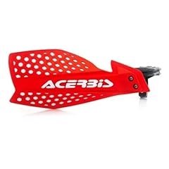 Acerbis ultimate handguards for sale  Delivered anywhere in USA 