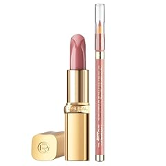 Oréal paris kit usato  Spedito ovunque in Italia 