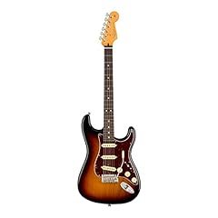 Fender american professional d'occasion  Livré partout en Belgiqu