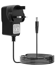 Guitar pedal power for sale  Delivered anywhere in UK