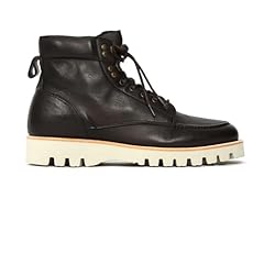 Oliver sweeney leather for sale  Delivered anywhere in UK